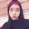 khnahlinn_819