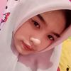 desy.putri.alamanda