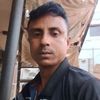 karim60735