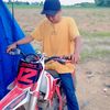 tra_coyah