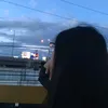 enaellej