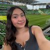 crystal_ambriz