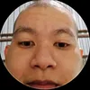 namnguyen3193