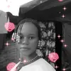 user6103453055556