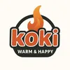 warm_happy