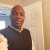 willharper78