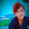 pti..804804