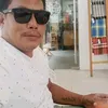 jaime.dela.rosa48