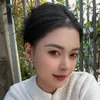 hongtrangtuyet