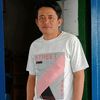 leng_bs.99