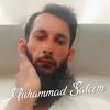 muhammadsaleemjamlar