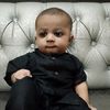 zain.m.zain04