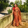 mahjabin693