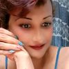 honey07628