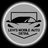 levis.mobile.detail