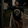 panggilja.miko