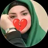 عاشقه الإمام الحسين