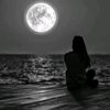 renad._1700