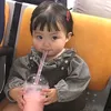 si_ye._1