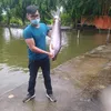 phancao9970