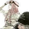 shinobu_kocho._.knylover