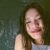 katherine.gngora6