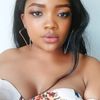 thee_bianca2