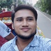 mdrabiulhaque87