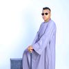 عادل ضاحي Adel Dahi