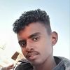 user27086105126103