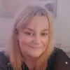 elaine.harkins