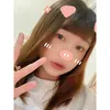 邱邱❤️