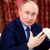 Vladimir