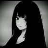 aiii.com3