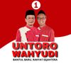 info.bantulbaru