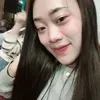 imenggg466