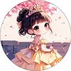 miss_ruhi00