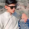 ahmad.ali36248