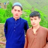 yasir.khano90