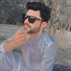 abbas.malik3011