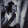 abdukhakimova_diyara1