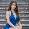 melztampus90