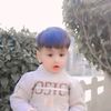 amarshahzad436
