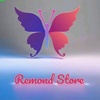 remondstore