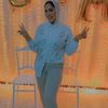 donya.fawzy1