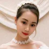 hue.namlun