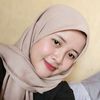 dekk_ayyuu