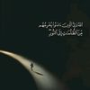 user2291116179729