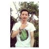 syah_lendra_12