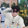 mun_giong_otp